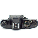 Pentax Slr Camera (Film) K2Dmd