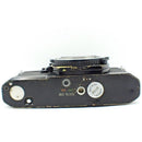 Pentax Slr Camera (Film) K2Dmd