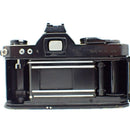 Pentax Slr Camera (Film) K2Dmd