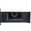 Pentax Slr Camera (Film) K2Dmd
