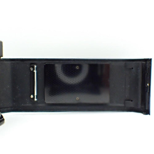 Pentax Slr Camera (Film) K2Dmd
