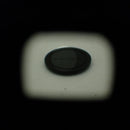 Pentax Slr Camera (Film) K2Dmd