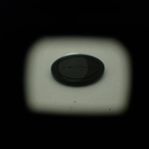 Pentax Slr Camera (Film) K2Dmd