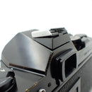 Pentax Slr Camera (Film) K2Dmd