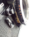Pentax Slr Camera (Film) K2Dmd