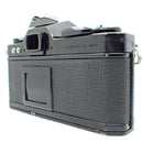 Pentax Slr Camera (Film) K2Dmd