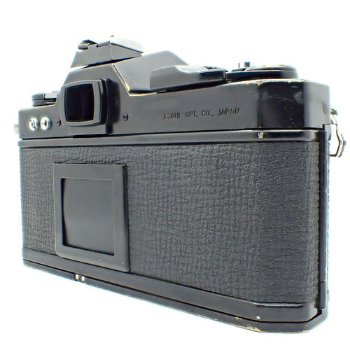 Pentax Slr Camera (Film) K2Dmd