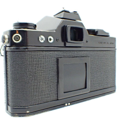 Pentax Slr Camera (Film) K2Dmd