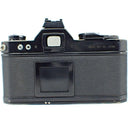 Pentax Slr Camera (Film) K2Dmd