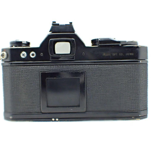 Pentax Slr Camera (Film) K2Dmd
