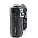 Pentax Slr Camera (Film) K2Dmd