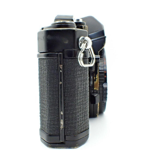 Pentax Slr Camera (Film) K2Dmd