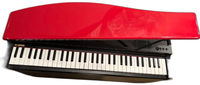 Keyboard Electronic Piano Korg Micropiano 5