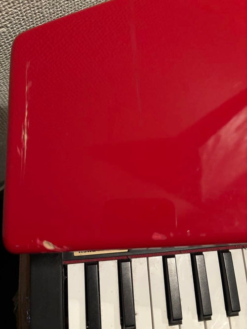 Keyboard Electronic Piano Korg Micropiano 5