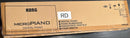 Keyboard Electronic Piano Korg Micropiano 5