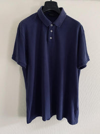 Jil Sander Polo Shirts 13Ss 3 M