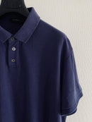 Jil Sander Polo Shirts 13Ss 3 M