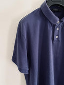 Jil Sander Polo Shirts 13Ss 3 M