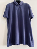 Jil Sander Polo Shirts 3 13Ss M