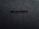 Jil Sander Polo Shirts 13Ss 3 M