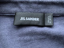 Jil Sander Polo Shirts 13Ss 3 M