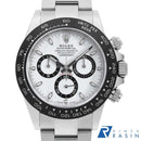 Rolex Others 116500Ln