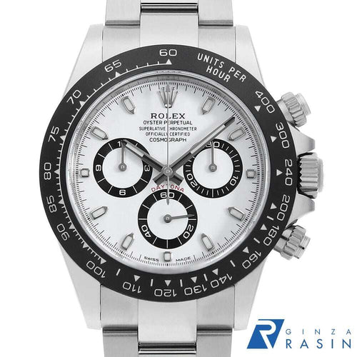 Rolex Others 116500Ln