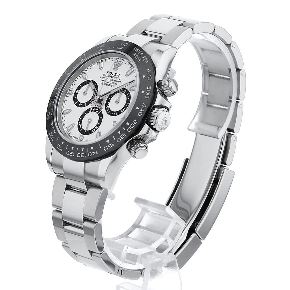 Rolex Others 116500Ln