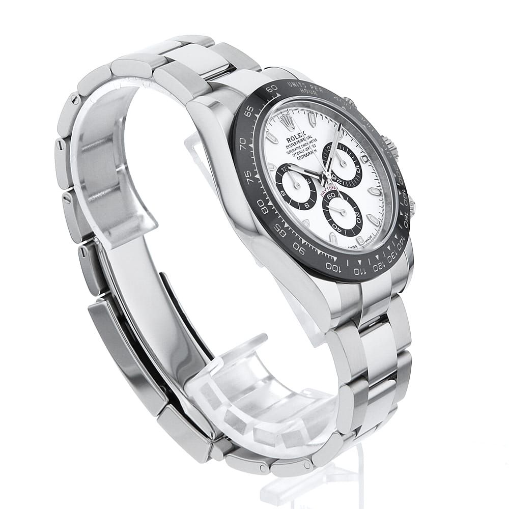 Rolex Others 116500Ln
