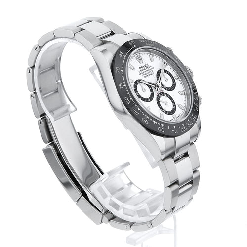 Rolex Others 116500Ln
