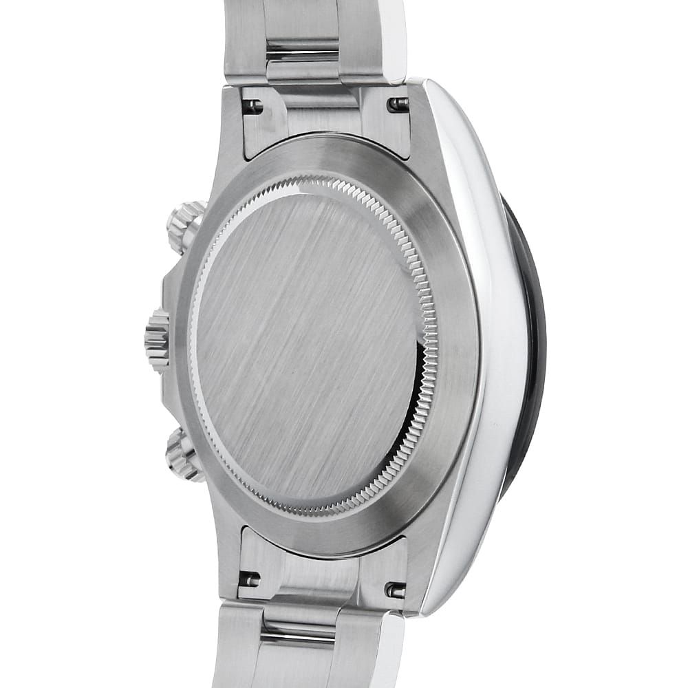 Rolex Others 116500Ln