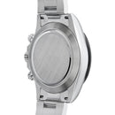 Rolex Others 116500Ln