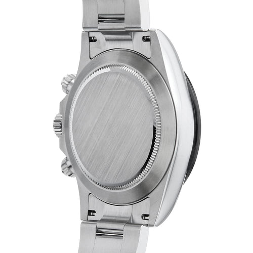Rolex Others 116500Ln