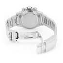 Rolex Others 116500Ln