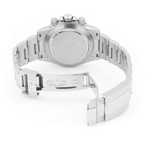 Rolex Others 116500Ln