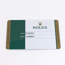 Rolex Others 116500Ln