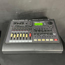Roland Multitrack Recorders Vs-840Gx