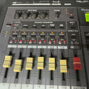 Roland Multitrack Recorders Vs-840Gx