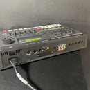 Roland Multitrack Recorders Vs-840Gx