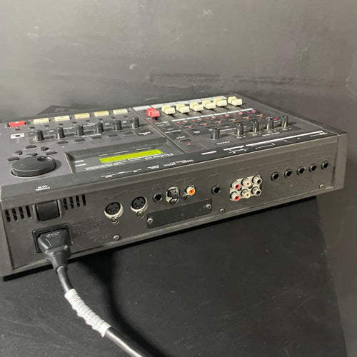 Roland Multitrack Recorders Vs-840Gx