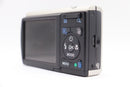 Pentax Compact Digital Cameras Optio E80 3