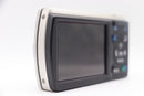Pentax Compact Digital Cameras Optio E80 3