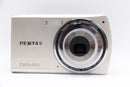 Pentax Compact Digital Cameras Optio E80 3