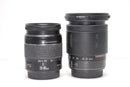 Canon Digital Slrs Kiss X5