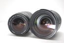Canon Digital Slrs Kiss X5