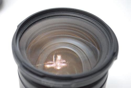Canon Digital Slrs Kiss X5