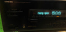 Onkyo Av Amplifiers A-V801Pro