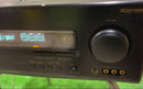 Onkyo Av Amplifiers A-V801Pro