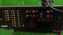 Onkyo Av Amplifiers A-V801Pro