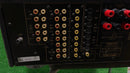 Onkyo Av Amplifiers A-V801Pro